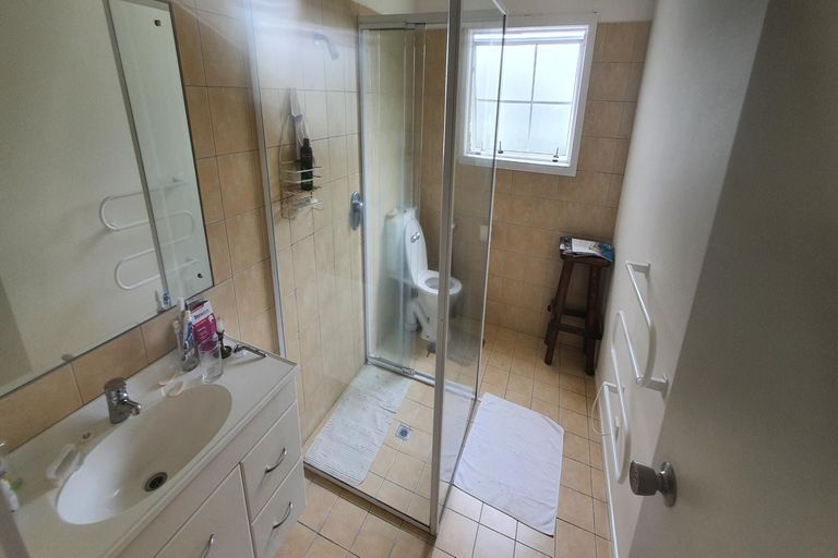 Photo of property in 103 Yorke Road, Haruru, 0204