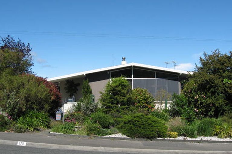 Photo of property in 178 Quarantine Road, Annesbrook, Nelson, 7011