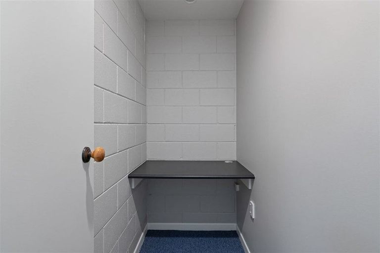 Photo of property in 31 Penlington Place, Akaroa, 7520