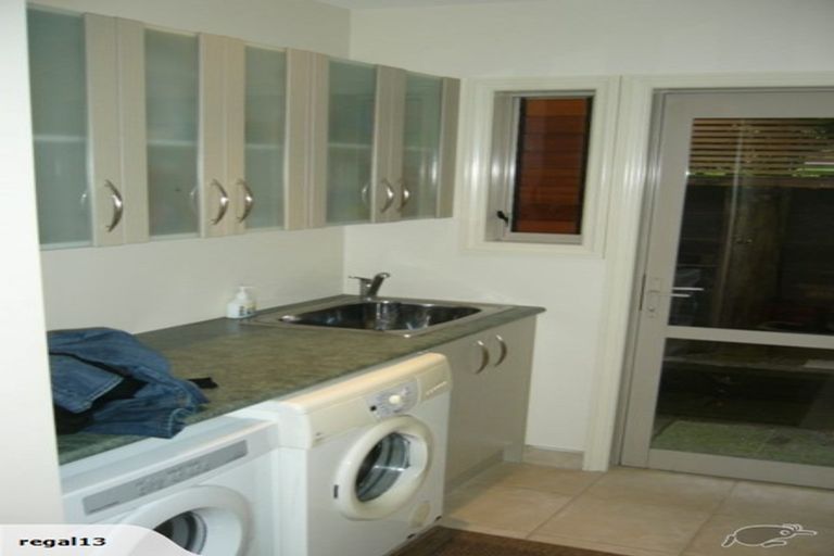 Photo of property in 33a Maraetai School Road, Maraetai, Auckland, 2018