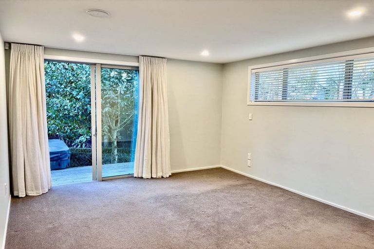 Photo of property in 784 Hawkins Road, Marshland, Christchurch, 8051