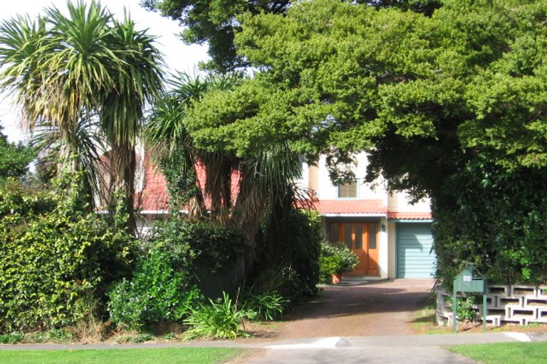 Photo of property in 54 Slacks Road, Awapuni, Palmerston North, 4412