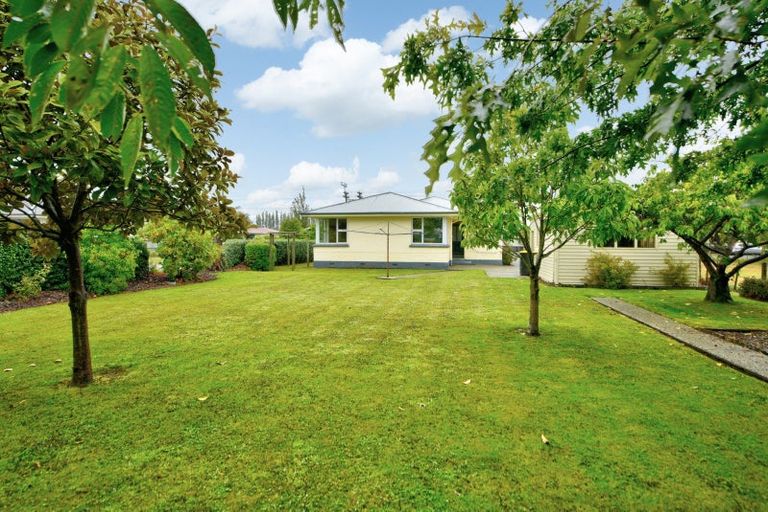 Photo of property in 53 Salford Street, Gore, 9710