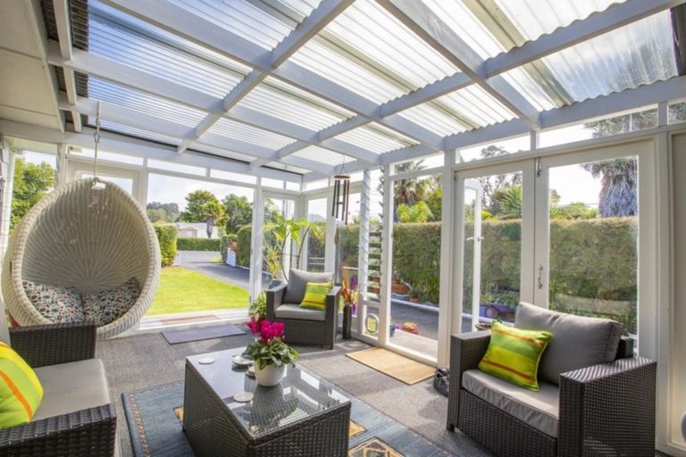 Photo of property in 26 Point Wells Road, Point Wells, Warkworth, 0986