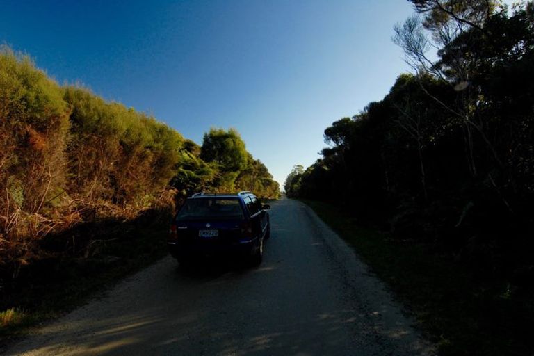 Photo of property in 116 South Terrace Road, Karamea, 7893