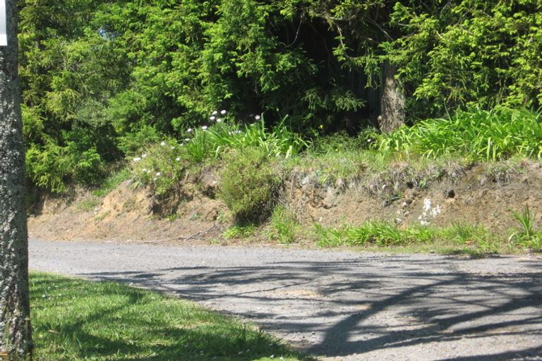 Photo of property in 20 Te Karaka Drive, Te Puna, Whakamarama, 3174