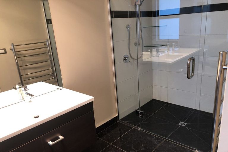 Photo of property in 29 Sunview Heights, Hope, Richmond, 7081