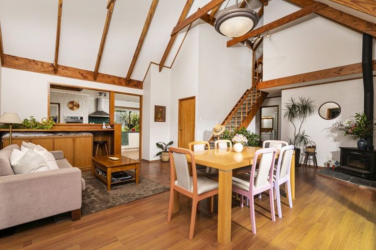 Photo of property in 172 Glenmore Road, Coatesville, Albany, 0793