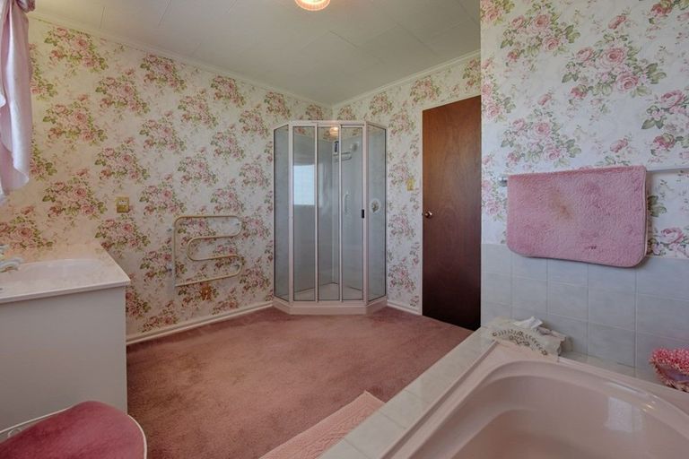 Photo of property in 75 Koa Street, Gore, 9710