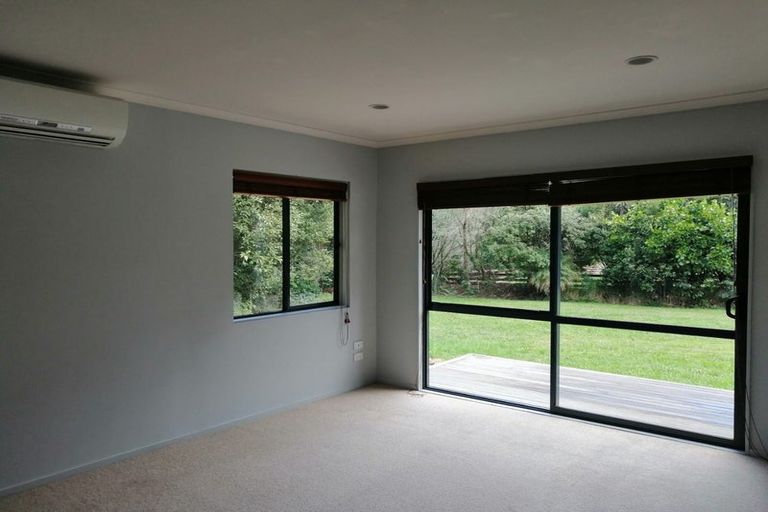 Photo of property in 77 Postman Road, Dairy Flat, Albany, 0794