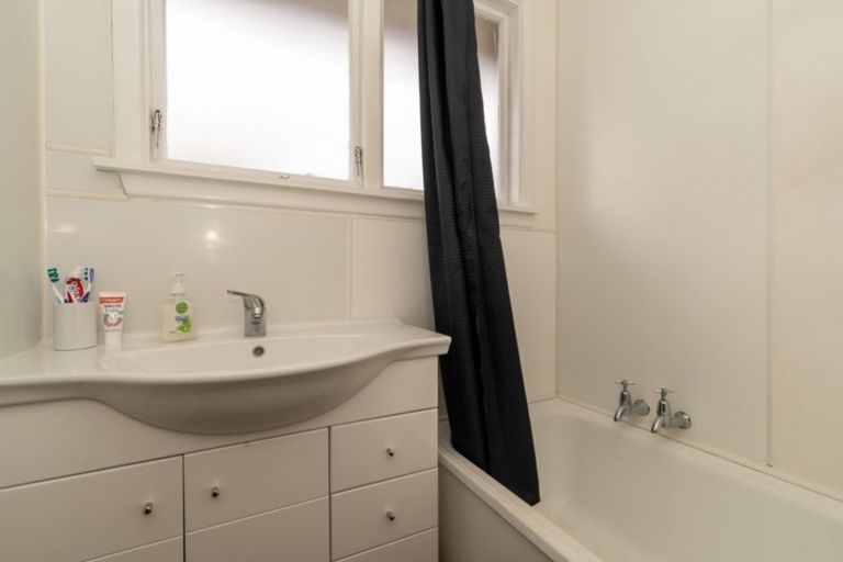 Photo of property in 1/3 Tankerville Road, Hoon Hay, Christchurch, 8025