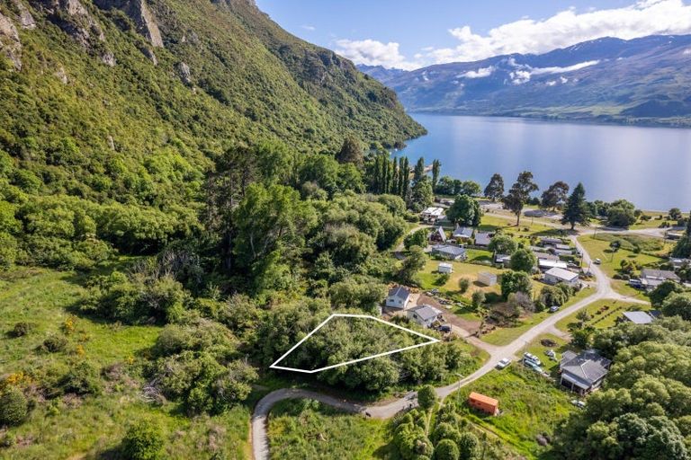 Photo of property in 35 Somerset Street, Kingston, Athol, 9793