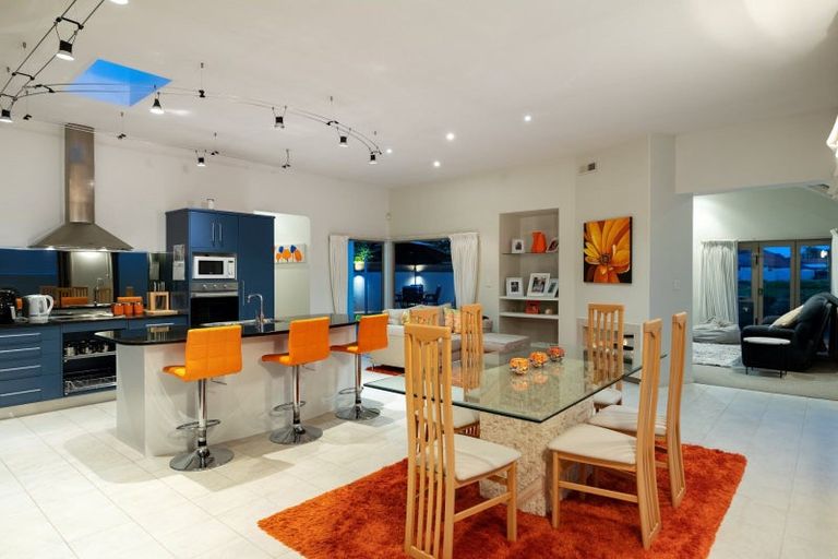 Photo of property in 23 Kokomo Key, Papamoa Beach, Papamoa, 3118