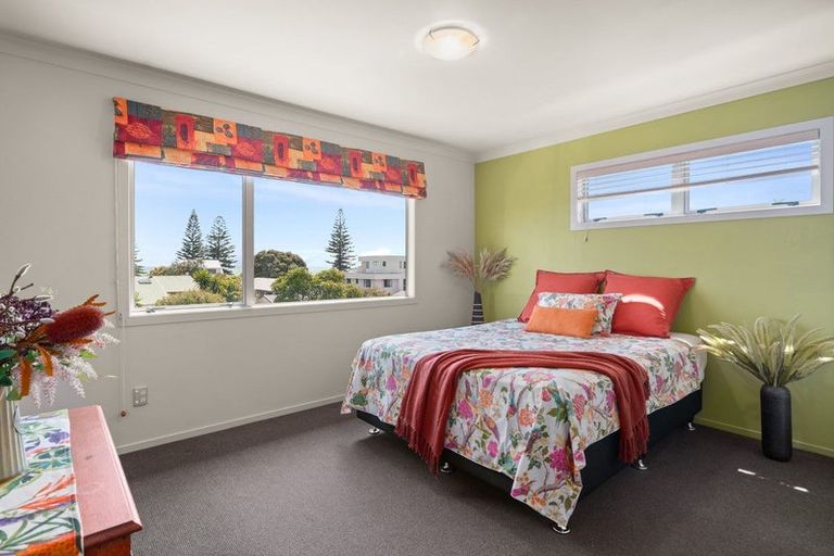 Photo of property in 5 Tawai Street, Ohope, 3121