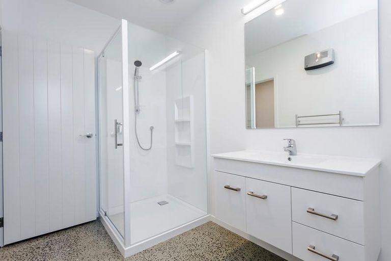 Photo of property in 11 Montreal Street, Saint Kilda, Dunedin, 9012