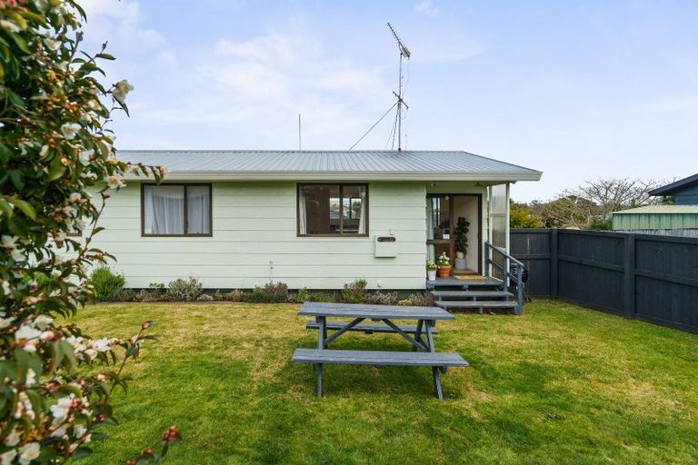 Photo of property in 9 Ballance Street, Kihikihi, Te Awamutu, 3800