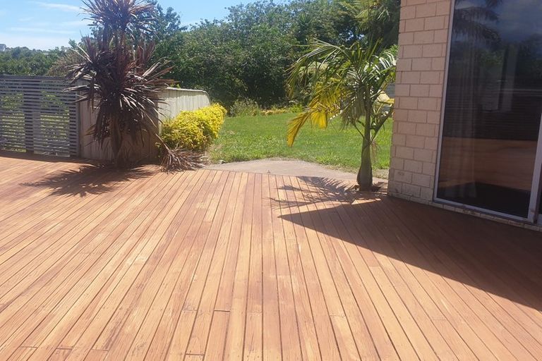 Photo of property in 15c Anderson Way, Highlands Park, New Plymouth, 4312