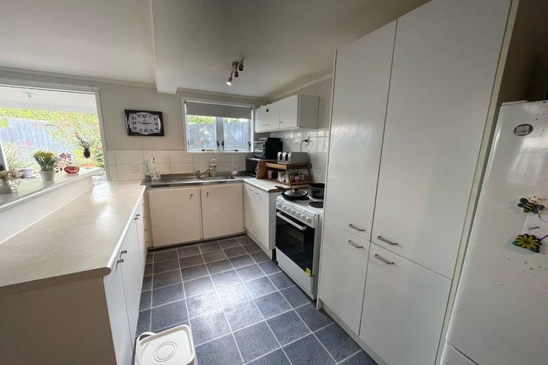 Photo of property in 540 Weymouth Road, Weymouth, Auckland, 2103