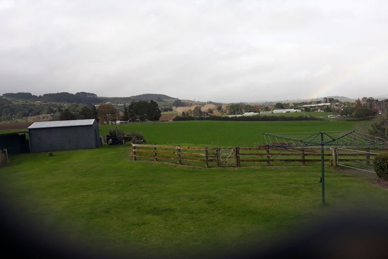 Photo of property in 368 Fitzgerald Road, Drury, 2577