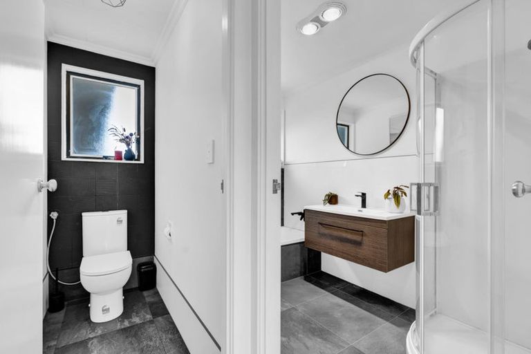 Photo of property in 9 Culzean Grove, Bell Block, New Plymouth, 4312