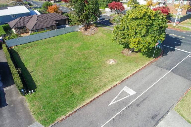 Photo of property in 8 Mclean Street, Glenholme, Rotorua, 3010