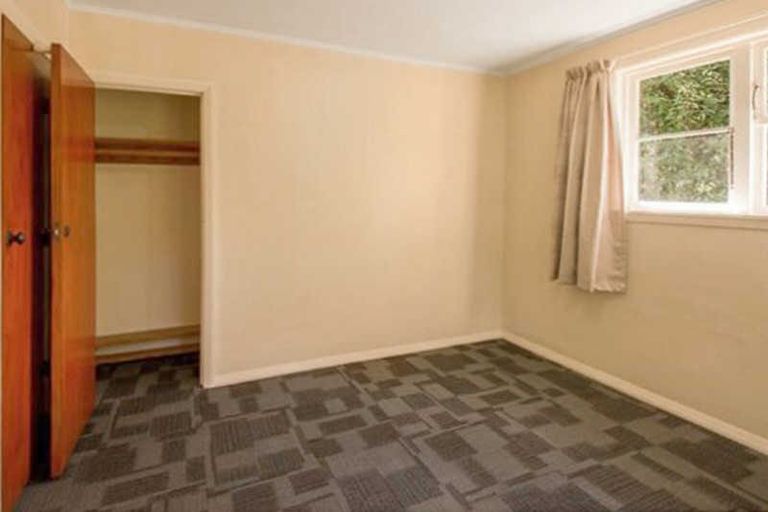 Photo of property in 7 Brookside Terrace, Bryndwr, Christchurch, 8053