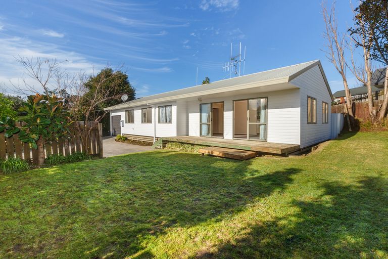Photo of property in 22b Alverstoke Road, Parkvale, Tauranga, 3112
