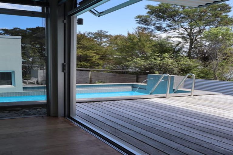 Photo of property in 7 The Grove, Riverside, Whangarei, 0112