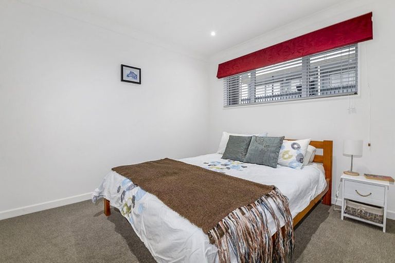 Photo of property in 8b Eason Street, Victoria, Rotorua, 3010