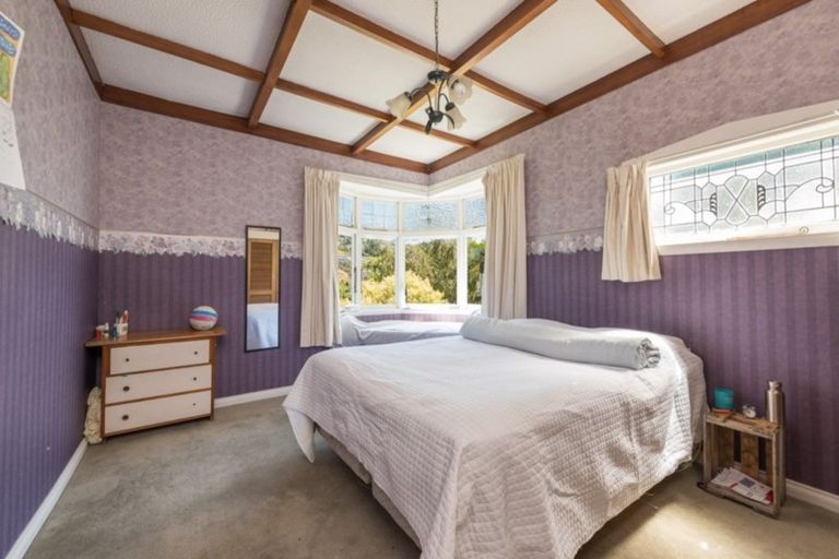 Photo of property in 157 Vanguard Street, Nelson South, Nelson, 7010