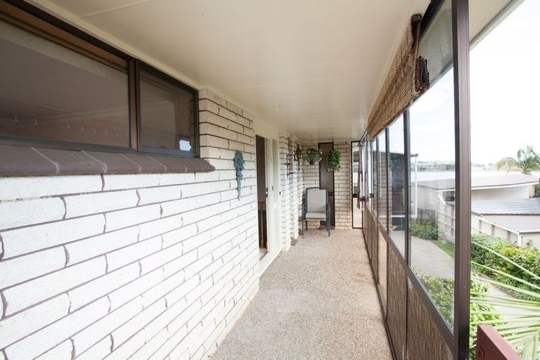 Photo of property in 24 Lakeview Terrace, Huntly, 3700