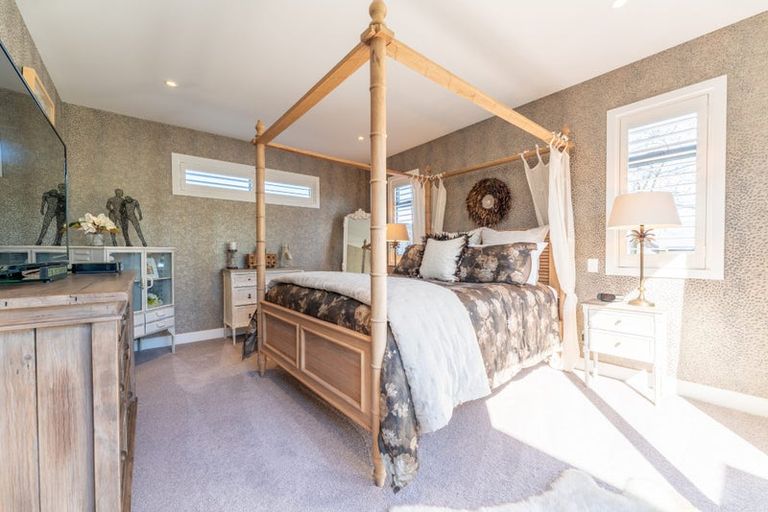 Photo of property in 21 Hunter Hills Drive, Gleniti, Timaru, 7910