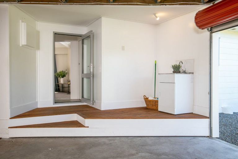 Photo of property in 2 North Street, Greytown, 5712