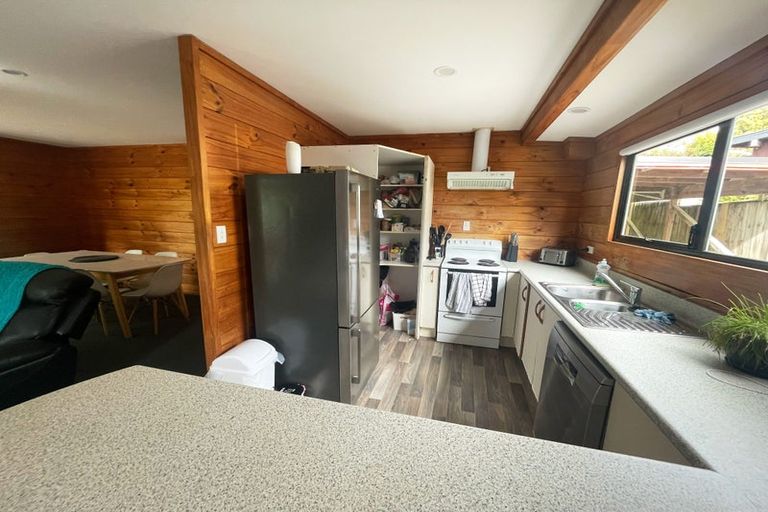 Photo of property in 1/7 Classic Grove, Bayview, Auckland, 0629