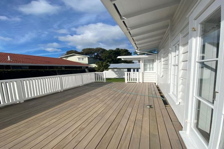 Photo of property in 101 Twelfth Avenue, Tauranga South, Tauranga, 3112