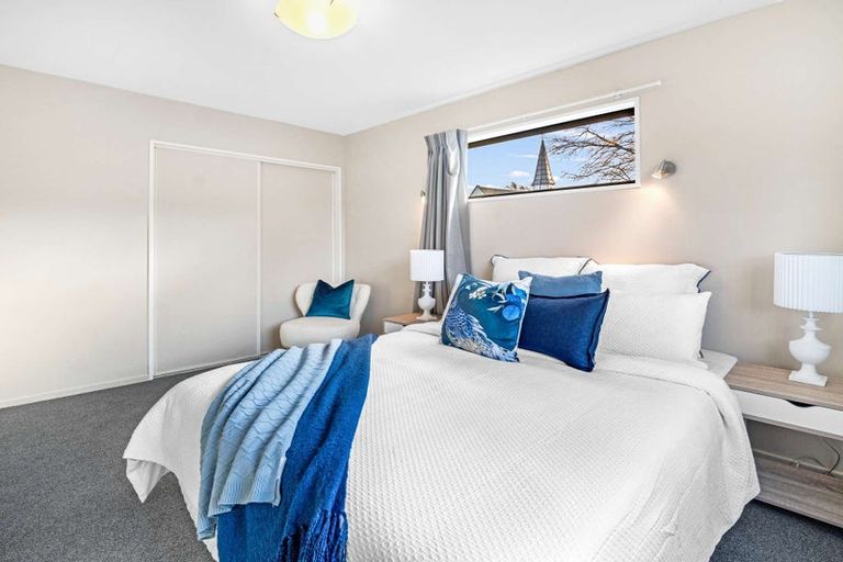 Photo of property in Liffey Village, 29/28 James Street, Lincoln, 7608