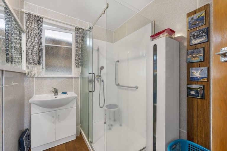 Photo of property in 17 Paraone Street, Taumarunui, 3920