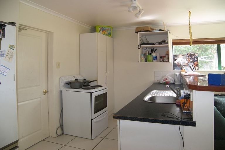 Photo of property in 37a Porchester Road, Papakura, 2110