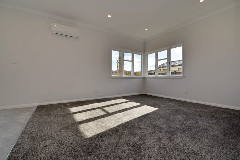 Photo of property in 14 Exchange Street, Ebdentown, Upper Hutt, 5018