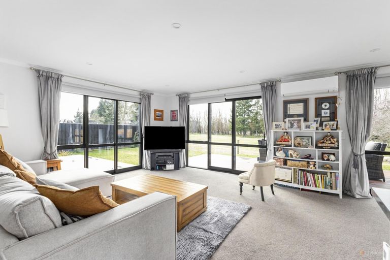 Photo of property in 17 Strawberry Place, Geraldine, 7930