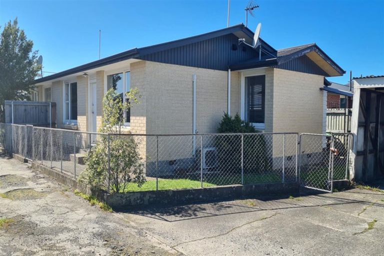 Photo of property in 34 Bickerton Street, Wainoni, Christchurch, 8061
