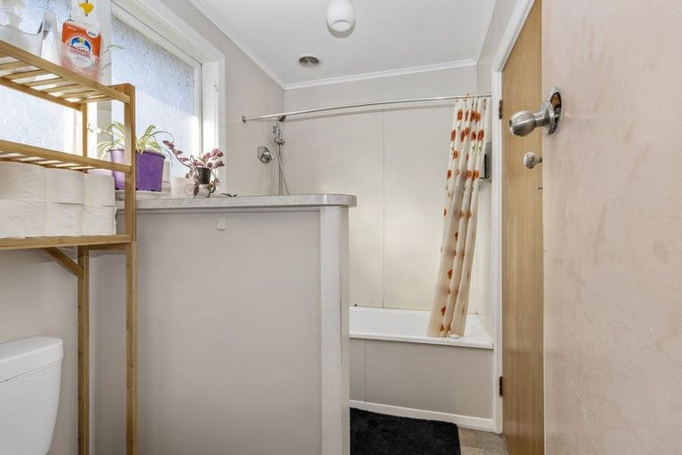 Photo of property in 37 Bader Street, Bader, Hamilton, 3206