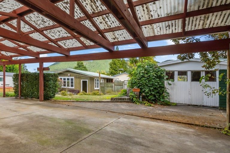 Photo of property in 105 Western Road, Ngongotaha, Rotorua, 3010