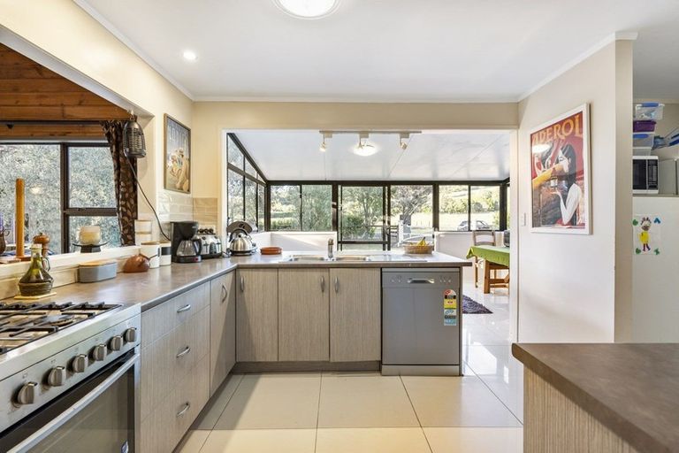 Photo of property in 476 Drury Hills Road, Drury, 2577