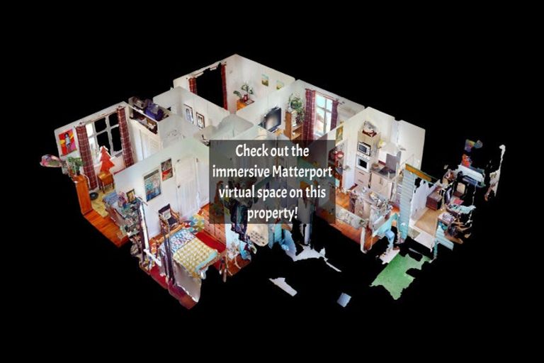 Photo of property in 108 Rua Avenue, Waitarere Beach, Levin, 5510