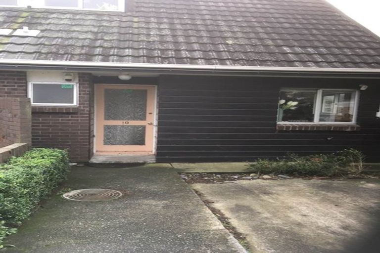 Photo of property in 10/31 Mana Avenue, Titahi Bay, Porirua, 5022