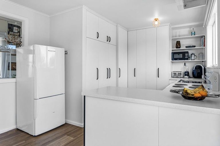 Photo of property in 161 White Street, Rangiora, 7400