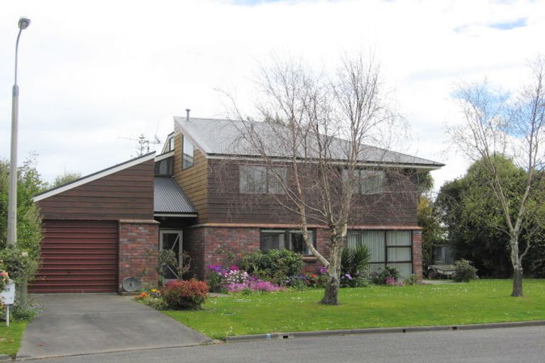 Photo of property in 17 Moray Place, Durie Hill, Whanganui, 4500