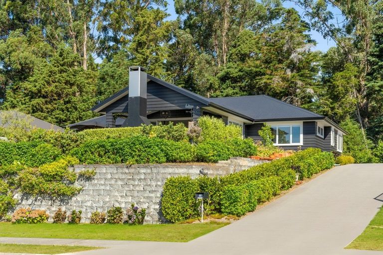 Photo of property in 33 Mervyn Place, Ohauiti, Tauranga, 3112