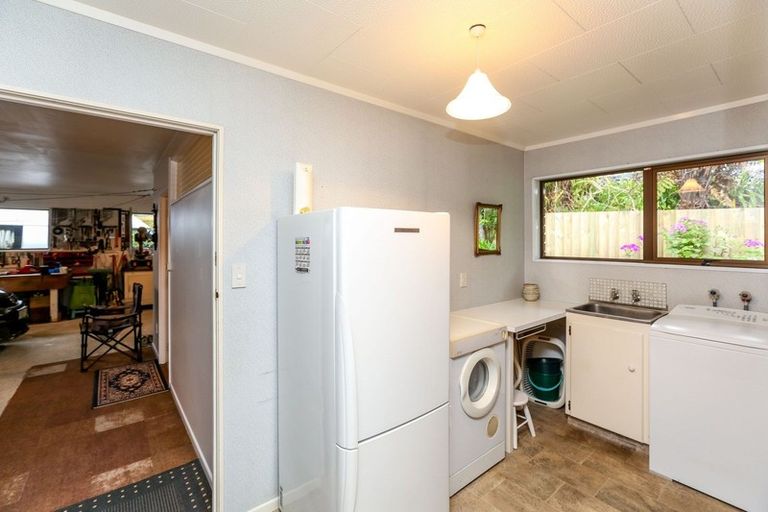 Photo of property in 107a Clawton Street, Westown, New Plymouth, 4310